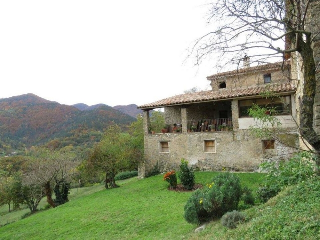 Mas Regort Vallfogona De Ripolles Disponibilidad Y Reservas 2026 mas-regort-vallfogona-de-ripolles-disponibilidad-y-reservas-2026